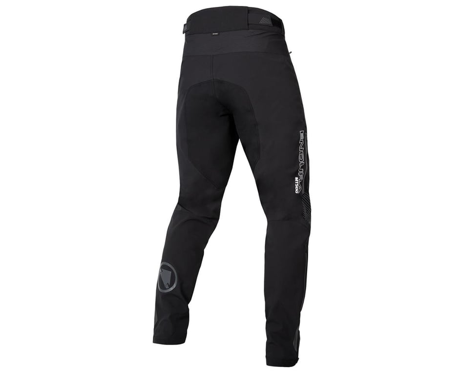 Endura bike trousers new arrivals